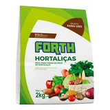 Cinzas