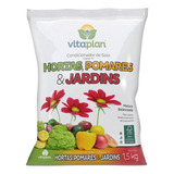Vitaplan
