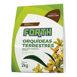 2kg