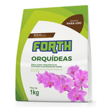 1kg
