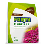 Jardim