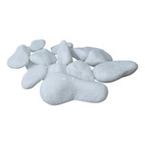 500g