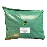 Substrato Perfect Mix Turfa Sphagnum Perlita Coco 10 Litros