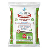 Substrato Premium Gramados Hortas