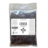Substrato Preparado Pronto Uso Fibra De Coco Crush Premium 20 Litros