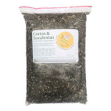 Substrato Profissional P Cactos E Suculentas 10 L 2 5 Kg