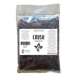 Substrato Pronto Uso Fibra De Coco Crush Premium 5 Litros