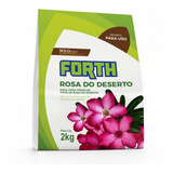 Forth