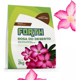Jardim