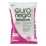 Ouro