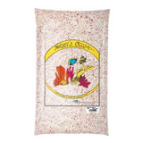 Substrato Samoa Pink Gravel 2 9kg Natures Ocean