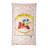 Substrato Samoa Pink Sand 2 9kg Natures Ocean