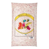Substrato Samoa Pink Sand 2 9kg Natures Ocean