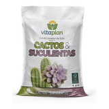 Vitaplan