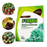Jardim