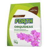 1kg