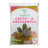 2kg