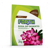 Jardim