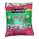 Substrato Terral Plantio Pro