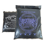 Substrato Tropikali Super Grow