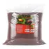 Substrato Vermelho Mbreda Terracota 20kg Realça Coloração