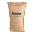 Substrato Vermiculita 100l Plantas Mudas Vasos Orquideas