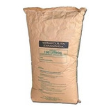 Substrato Vermiculita 100l Plantas