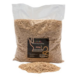500g