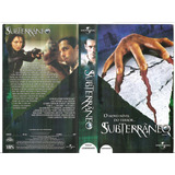 Subterraneo Consulte