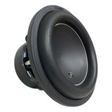 Subwoofer 10