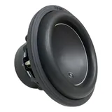 Subwoofer 10