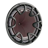 Subwoofer 10 Bravox Premium