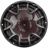 Subwoofer 10 Bravox Premium