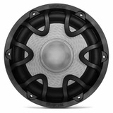Subwoofer 10 Bravox Uxp