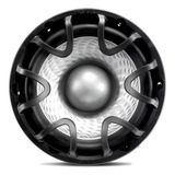 Subwoofer 10 Bravox Uxp10