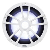 Subwoofer 10 Infinity 1022mlw Marinizado 250 Watts Rms