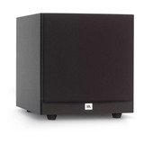 Subwoofer 10 Jbl Ativo Stage A100p