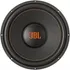 Subwoofer 10 Jbl Multisytem - 10swms350 - 350w Rms 4 Ohms