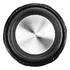Subwoofer 10 Pol 160wrms Bobina Simples 4ohms Unlike 