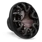 Subwoofer 10 Polegadas 160w