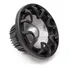 Subwoofer 10 Polegadas Bravox Uxp Power S4 400w Rms Simples