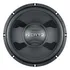 Subwoofer 10 Polegadas Hertz Ds 25.3 150rms 4ohms Simples Cor Preto