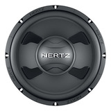 Subwoofer 10 Polegadas Hertz