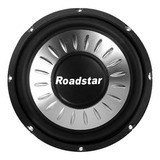 Subwoofer 10 Polegadas Sub