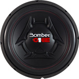 Subwoofer 10 Sw10b one 200w B4