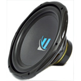 Subwoofer 12 200w Rms 4 Ohms