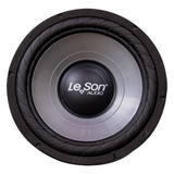 Subwoofer 12 200w Rms Falante Tsr Orion Xtr200 4 Ohms Som