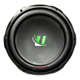 Subwoofer 12 300wrms Bobina