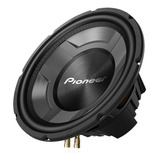 Subwoofer 12 350w Rms