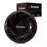 Subwoofer 12 Bomber Carbon